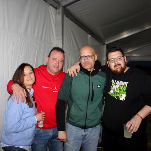 Almendro en flor 2026 (151)